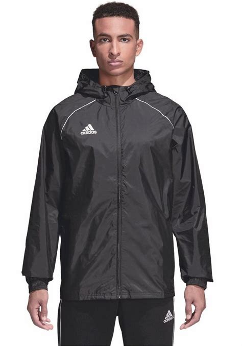 regenjacke herren adidas sale|adidas Outlet Store .